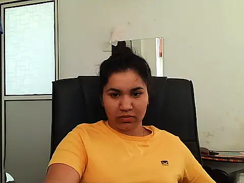 Snapshot of Mashi_Queen chatting on 07-01-26, 08:05 Mashi Queen online show from 07-01-26, 08:05