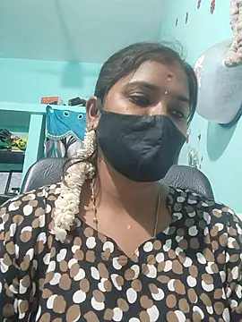 LovelyAngelNikkima online show from 07-18-26, 05:06