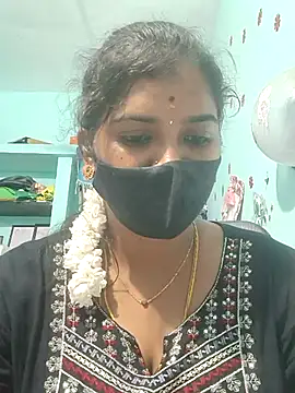 LovelyAngelNikkima online show from 07-28-26, 04:50