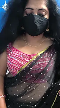 Snapshot of Your-Nitya chatting on 07-06-26, 04:20 Your-Nitya online show from 07-06-26, 04:20