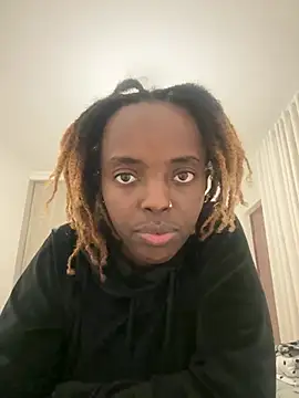 Snapshot of CJEbonyxx chatting on 07-12-26, 04:53 CJEbonyxx online show from 07-12-26, 04:53