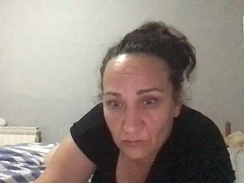 Snapshot of almarebelde chatting on 06-30-26, 08:54 almarebelde online show from 06-30-26, 08:54