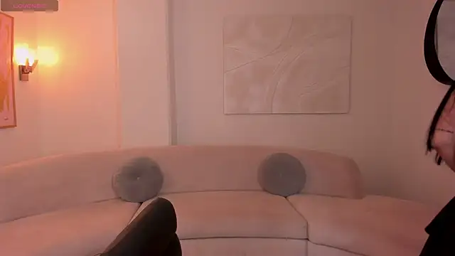EmmaMonroe1 online show from 07-24-26, 07:23