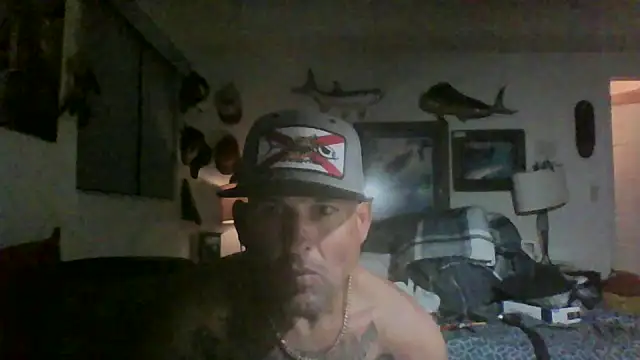 Snapshot of Reelg21 chatting on 07-15-26, 08:08 Reelg21 online show from 07-15-26, 08:08