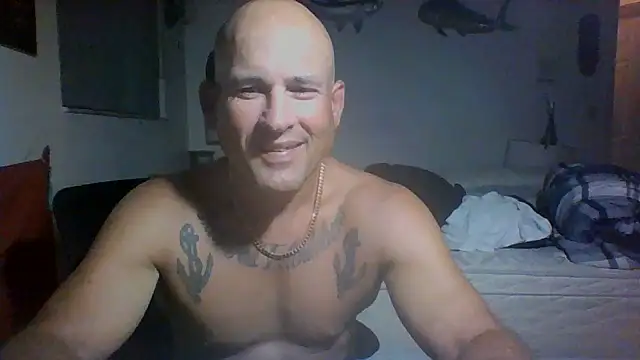 Snapshot of Reelg21 chatting on 07-18-26, 09:57 Reelg21 online show from 07-18-26, 09:57