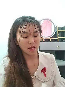 sexy-fun1 online show from 07-04-26, 10:43