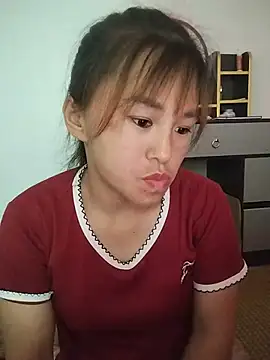 sexy-fun1 online show from 07-11-26, 12:57