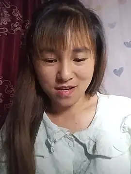 sexy-fun1 online show from 07-23-26, 01:58