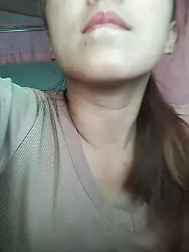 sexy-fun1 online show from 07-30-26, 02:32
