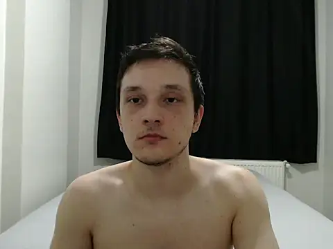 Snapshot of BedYedo chatting on 07-07-26, 02:10 BedYedo online show from 07-07-26, 02:10