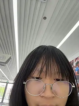 Snapshot of shieru_neko chatting on 07-02-26, 06:52 shieru neko online show from 07-02-26, 06:52