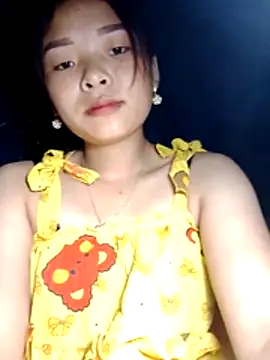 TH-milk online show from 07-22-26, 01:03