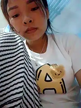 TH-milk online show from 07-27-26, 12:12
