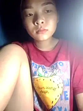 TH-milk online show from 07-28-26, 08:34