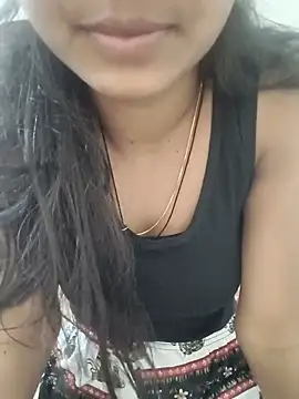 Snapshot of muskan_3202 chatting on 07-10-26, 11:46 muskan 3202 online show from 07-10-26, 11:46