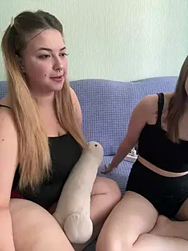 Sou li sexy online show from 07-06-26, 06:43