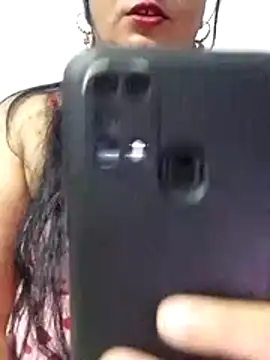 Snapshot of Payal6767 chatting on 07-01-26, 04:29 Payal6767 online show from 07-01-26, 04:29