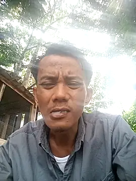 Younk001 online show from 07-13-26, 02:47