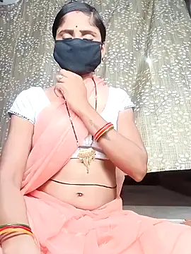 Snapshot of Cut_khusi147 chatting on 07-05-26, 04:25 Cut khusi147 online show from 07-05-26, 04:25