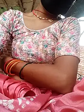 Snapshot of Cut_khusi147 chatting on 07-06-26, 10:01 Cut khusi147 online show from 07-06-26, 10:01