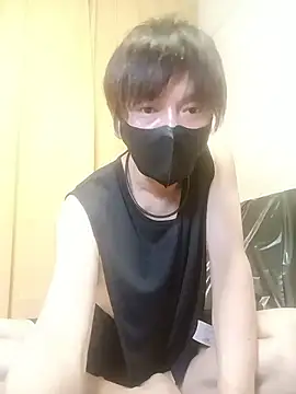Snapshot of KOTA888 chatting on 07-05-26, 02:29 KOTA888 online show from 07-05-26, 02:29