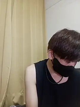 Snapshot of KOTA888 chatting on 07-28-26, 02:13 KOTA888 online show from 07-28-26, 02:13