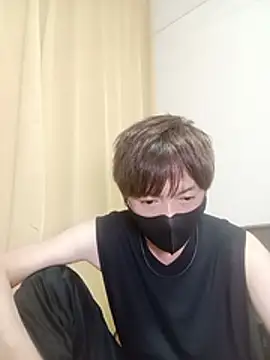 Snapshot of KOTA888 chatting on 07-28-26, 03:21 KOTA888 online show from 07-28-26, 03:21