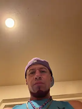 Jacody online show from 07-20-26, 05:22