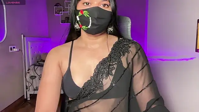 Alpha girl online show from 07-03-26, 07:42