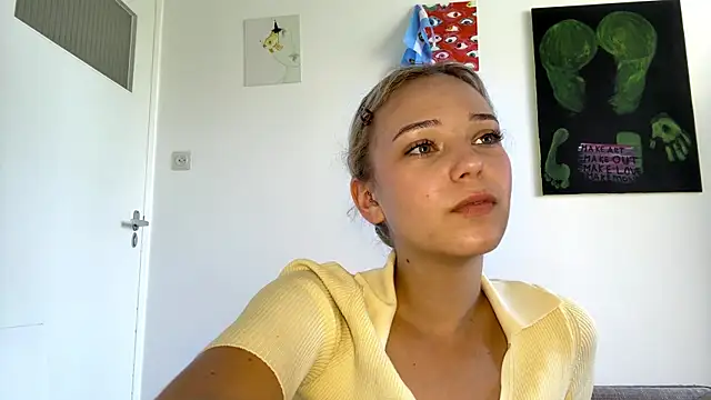 Kassejent online show from 07-01-26, 11:23