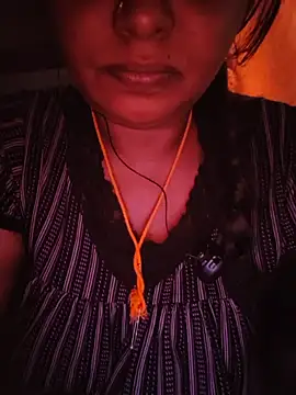 OfficialYazhiniStar online show from 07-19-26, 05:33