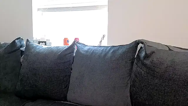 gabriellawynters online show from 07-23-26, 11:30