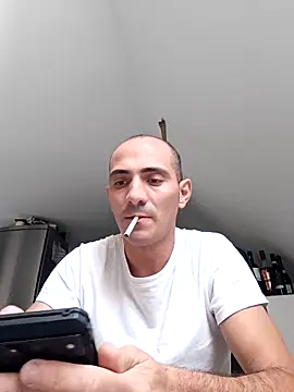 Adyxxx69 online show from 09-25-25, 02:10