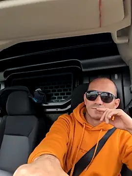 Adyxxx69 online show from 09-27-25, 08:52