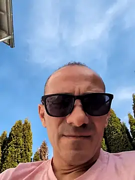 Adyxxx69 online show from 04-06-26, 01:45