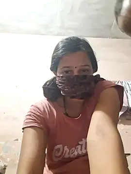 Snapshot of neeru190 chatting on 07-22-26, 04:43 neeru190 online show from 07-22-26, 04:43