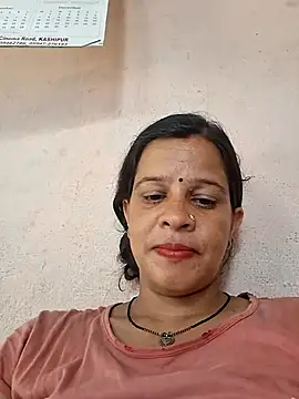 Snapshot of neeru190 chatting on 07-23-26, 01:58 neeru190 online show from 07-23-26, 01:58