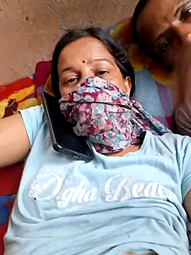 Snapshot of neeru190 chatting on 07-30-26, 05:28 neeru190 online show from 07-30-26, 05:28