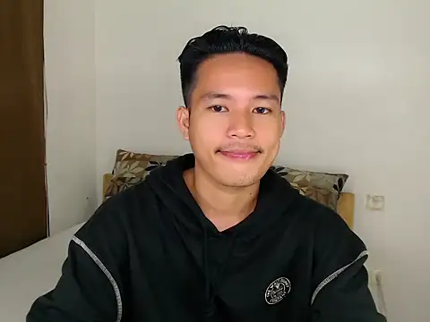 MrAfterHours Blake online show from 07-15-26, 06:24