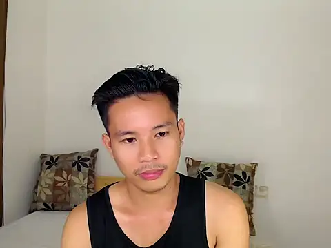 MrAfterHours Blake online show from 07-16-26, 04:57