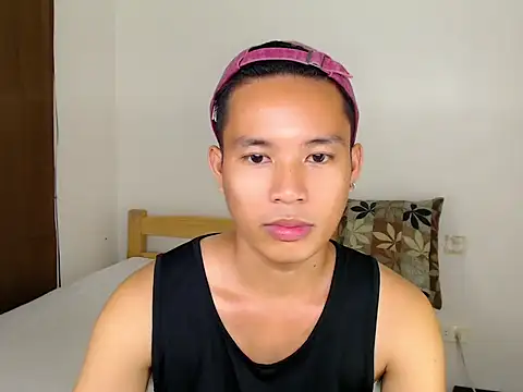 MrAfterHours Blake online show from 07-17-26, 05:51