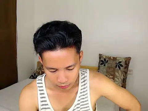 MrAfterHours Blake online show from 07-18-26, 06:12