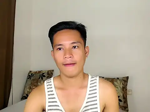 MrAfterHours Blake online show from 07-19-26, 07:56