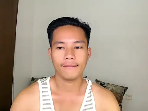 MrAfterHours Blake online show from 07-22-26, 12:24