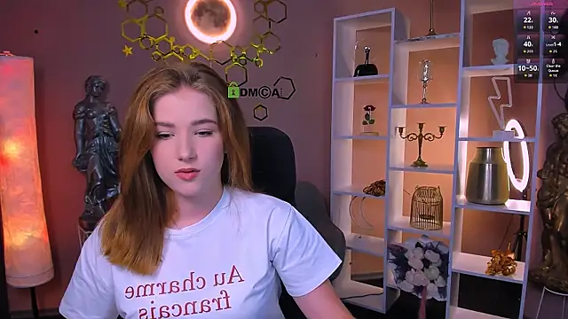 hanna kiss3 online show from 07-24-26, 12:58