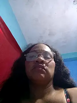 Sexymonmy online show from 07-10-26, 04:53