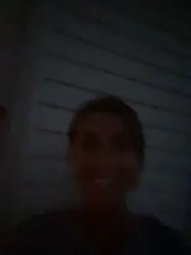 mystical goddess online show from 07-22-26, 02:03