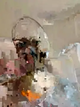 mystical goddess online show from 07-22-26, 04:32