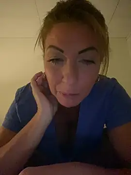 mystical goddess online show from 07-30-26, 04:39