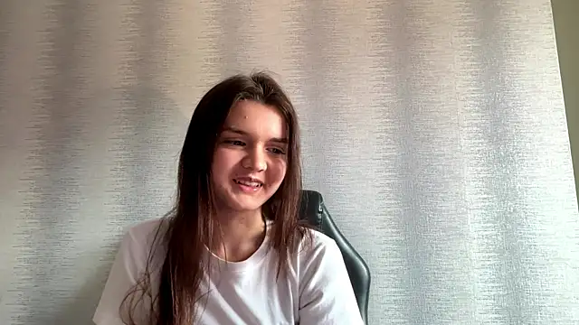 dewnap online show from 07-02-26, 01:28